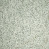 Costa Smerelda Granite Tile