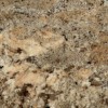 Crema Bordeaux Granite Tile