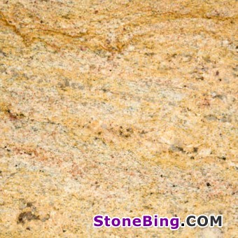 Mocha Vyara Granite Tile