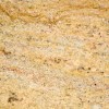 Mocha Vyara Granite Tile