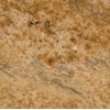 Roman Gold Granite Tile