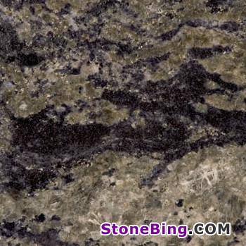 Amadeus Granite Tile