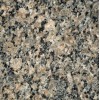 Autumn Brown Granite Tile
