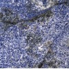 Blue Bahia Granite Tile