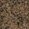 Brown Najarin Granite Tile