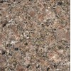 Brown Atlantide Granite Tile