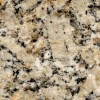 Crystal Gold Granite Tile