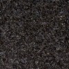 Cambrian Black Granite Tile