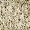 Giallo Napoleon Granite Tile