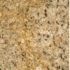 Giallo Vicenza Granite Tile