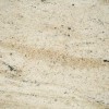 Sahara Beige Granite Tile