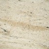 Sahara Beige Granite Tile