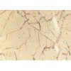 Alpenina Marble Tile