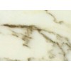 Arabescato Arni Marble Tile