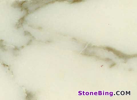 Arabescato Cervaiole Marble Tile