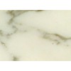 Arabescato Cervaiole Marble Tile