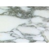 Arabescato Corchia Marble Tile
