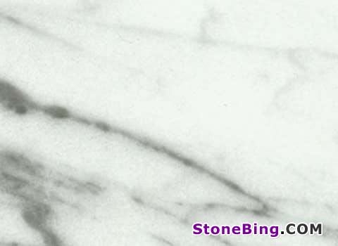 Arabescato Piana Marble Tile
