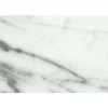 Arabescato Piana Marble Tile