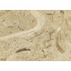 Aurisina Fiorita Marble Tile