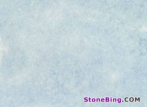 Azul Cielo Marble Tile