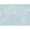 Azul Cielo Marble Tile