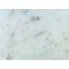 Bianco Carrara C Marble Tile