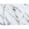 Bianco Gioia Marble Tile