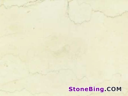 Bianco Perlino Marble Tile