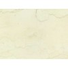 Bianco Perlino Marble Tile