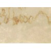 Botticino Classico Marble Tile