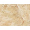 Breccia Aurora Marble Tile