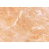 Breccia Damascata Marble Tile