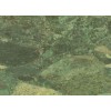 Breccia Fawakir Marble Tile