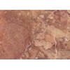 Breccia Pernice Marble Tile