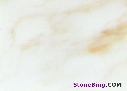 Calacatta Gold Marble Tile
