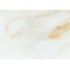 Calacatta Gold Marble Tile