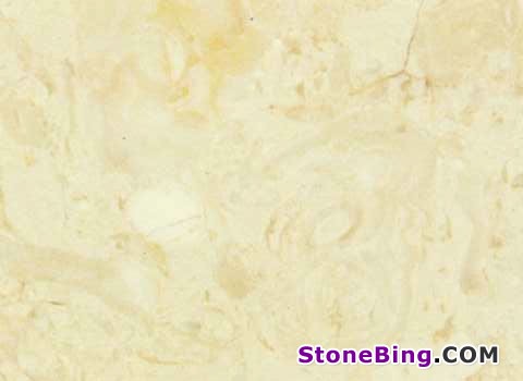 Crema Nuova Marble Tile