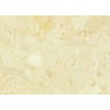 Crema Nuova Marble Tile