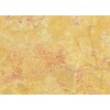 Giallo Reale Marble Tile