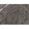 Grigio Carnico Marble Tile