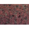 African Red Granite Tile