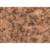 Amarelo Real Granite Tile