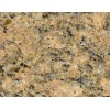 Amarelo Veneciano Granite Tile