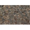 Autumn Brown Granite Tile