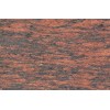 Bahia Rosewood Granite Tile