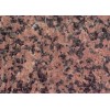 Balmoral Red Granite Tile