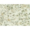 Caesar White Granite Tile