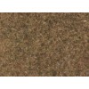 Crystal Brown Granite Tile