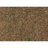 Crystal Brown Granite Tile